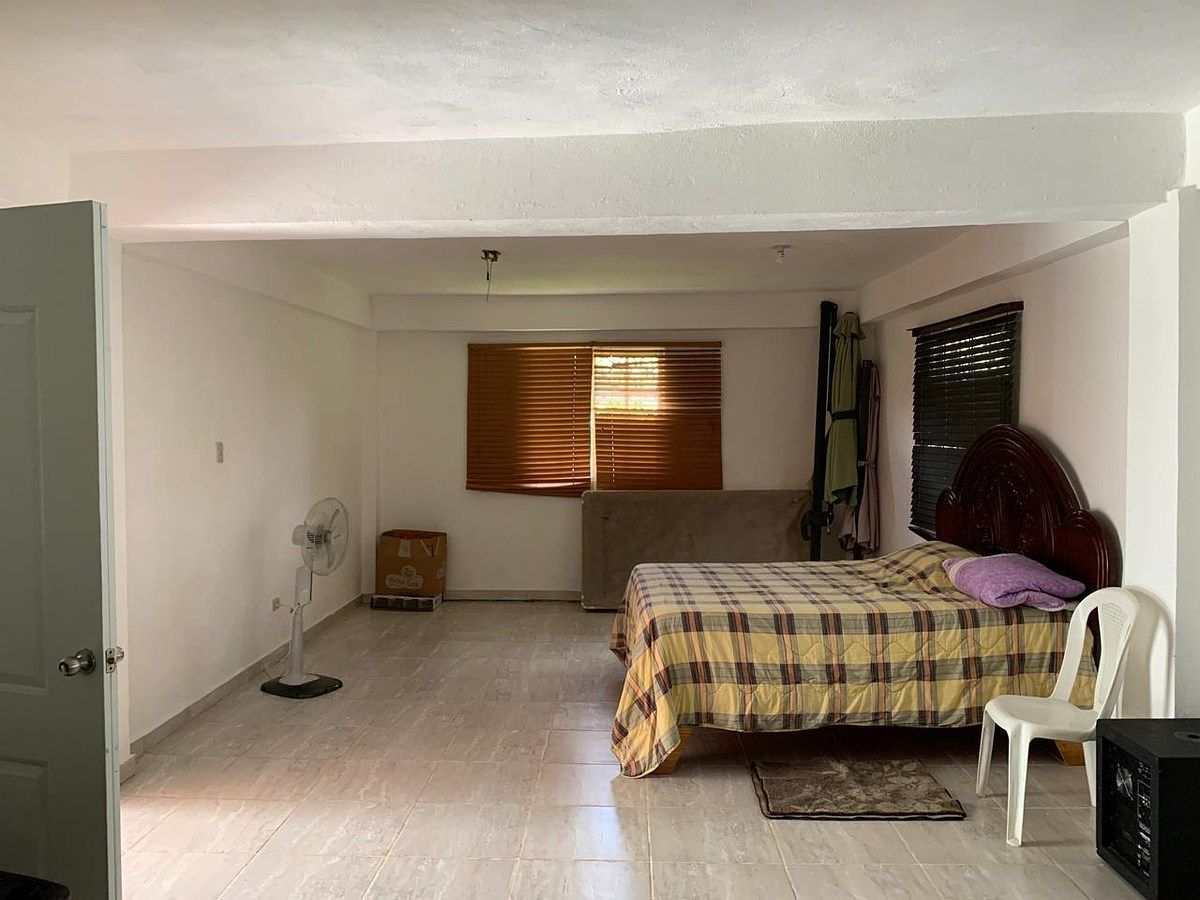 Villa en San Cristóbal, foto 21 de 46