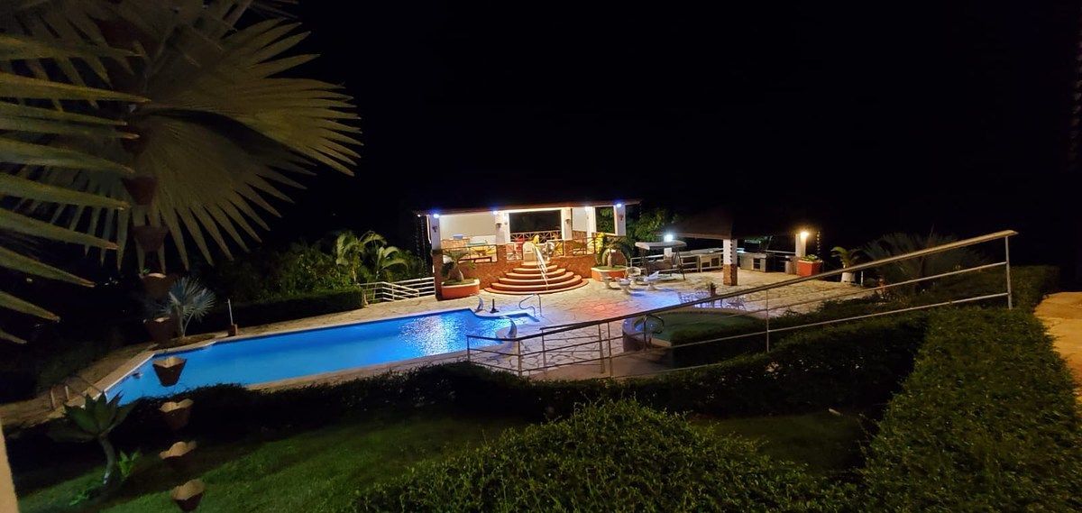 Villa en San Cristóbal, foto 24 de 46
