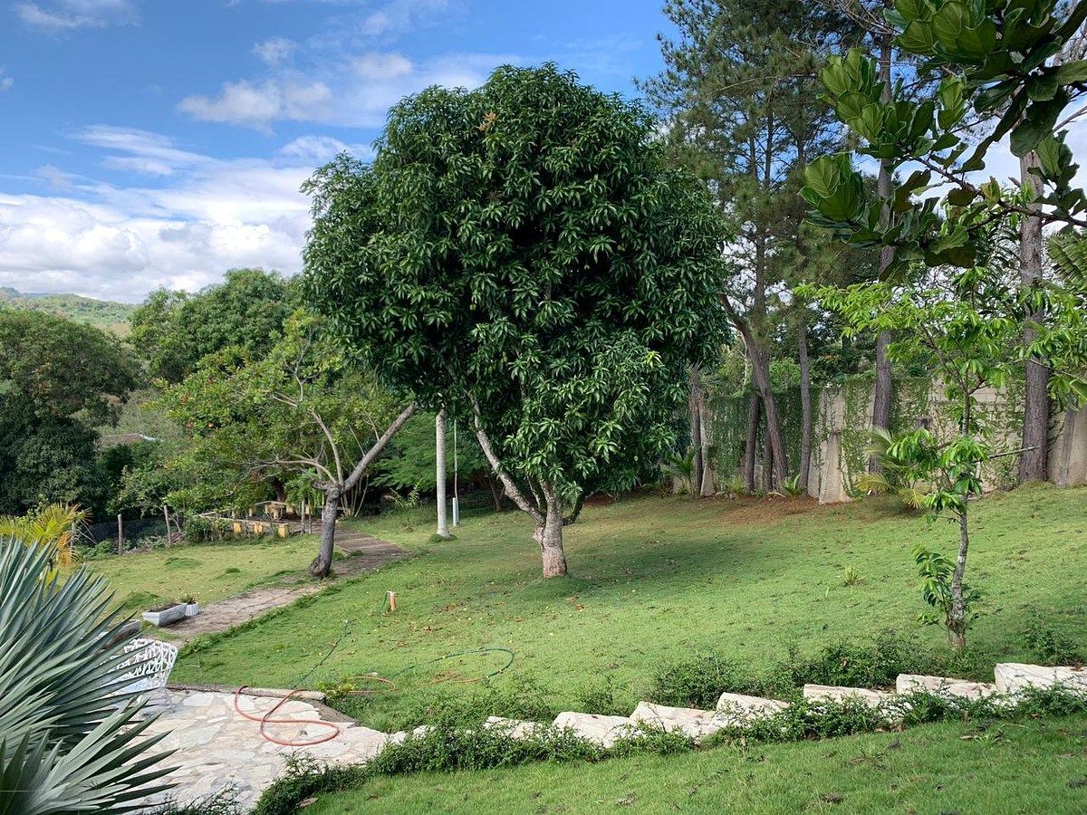 Villa en San Cristóbal, foto 27 de 46