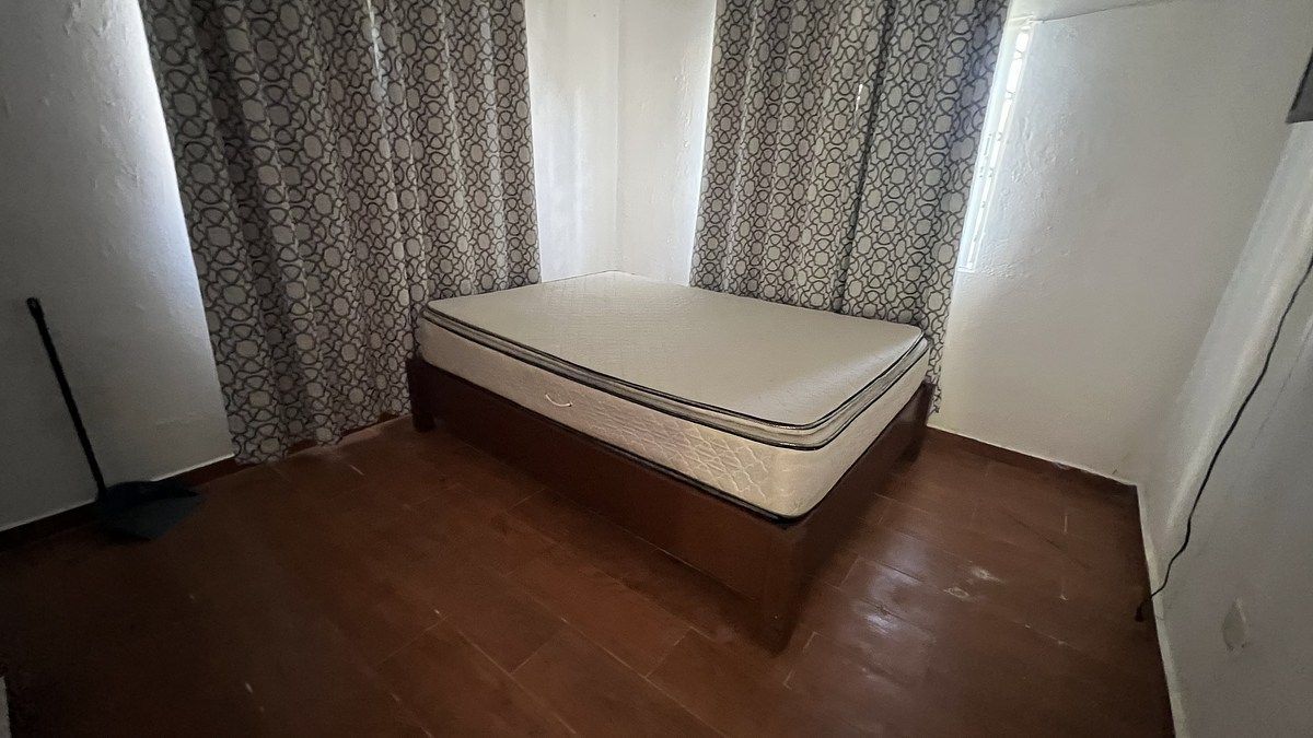 Villa en San Cristóbal, foto 28 de 46