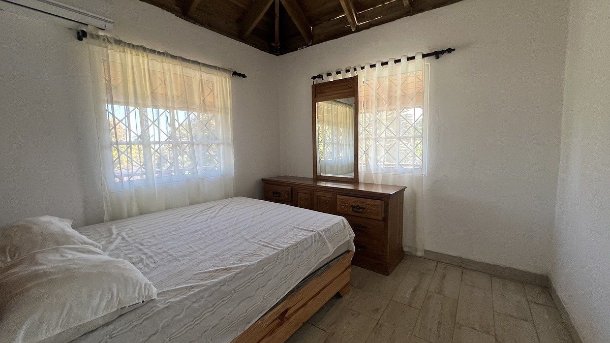 Villa en San Cristóbal, foto 38 de 46