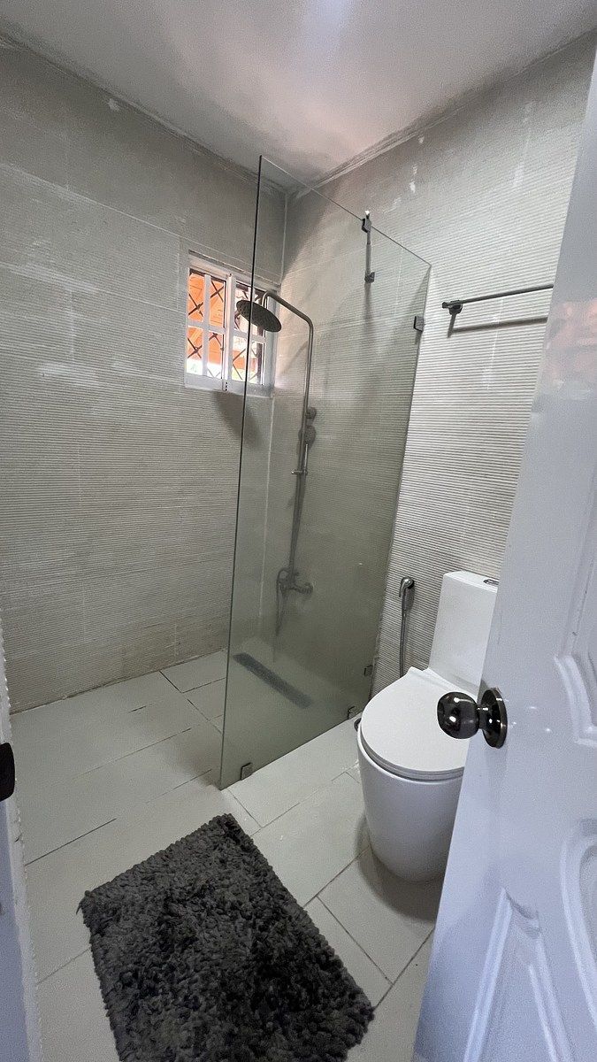 Villa en San Cristóbal, foto 40 de 46