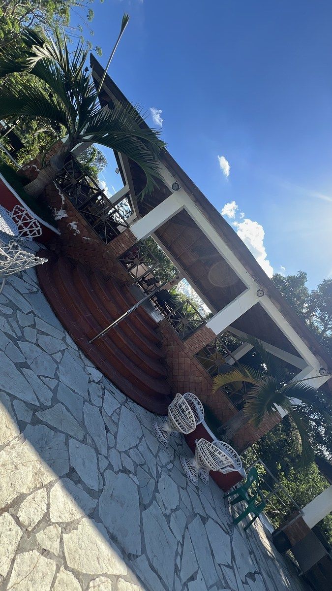 Villa en San Cristóbal, foto 44 de 46