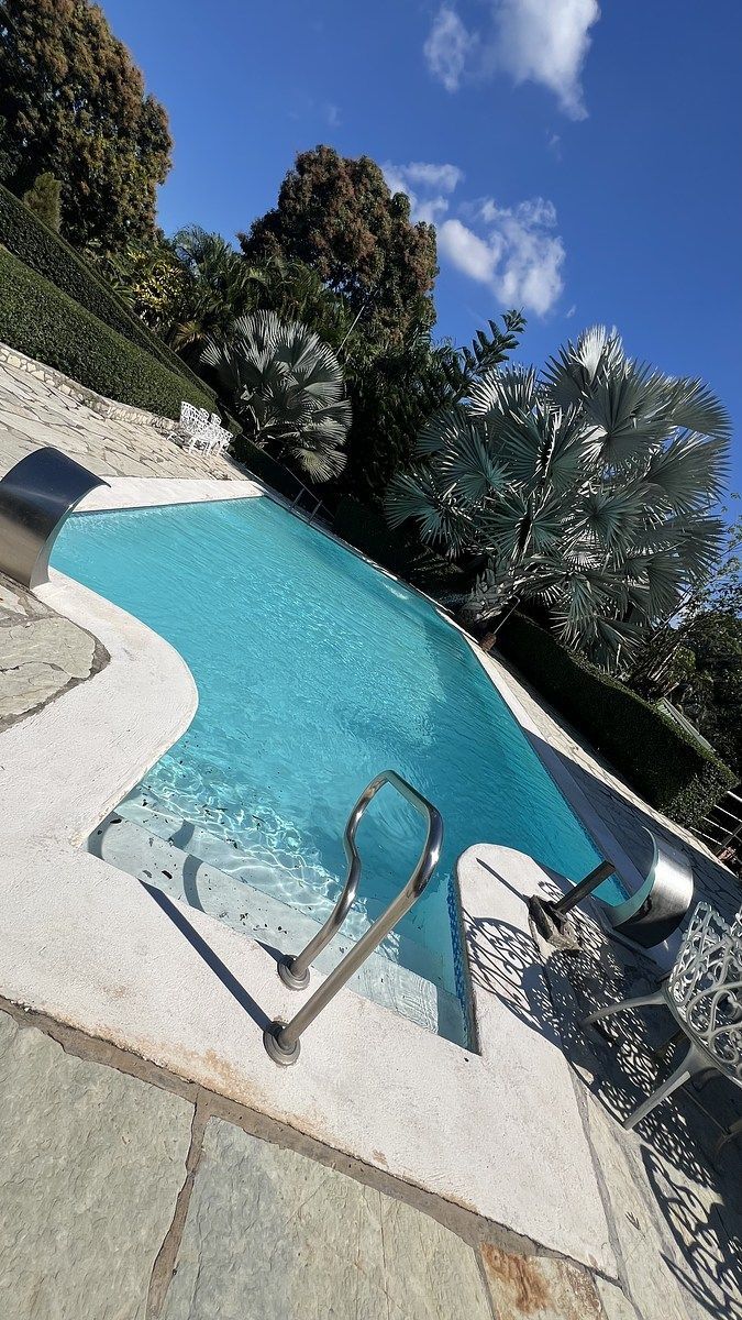 Villa en San Cristóbal, foto 45 de 46