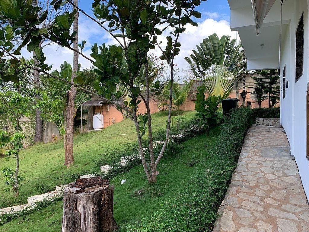 Villa en Villa Altagracia, foto 13 de 46