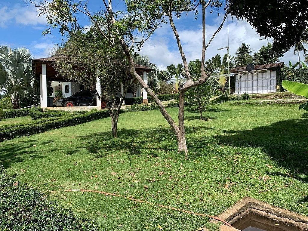 Villa en Villa Altagracia, foto 15 de 46