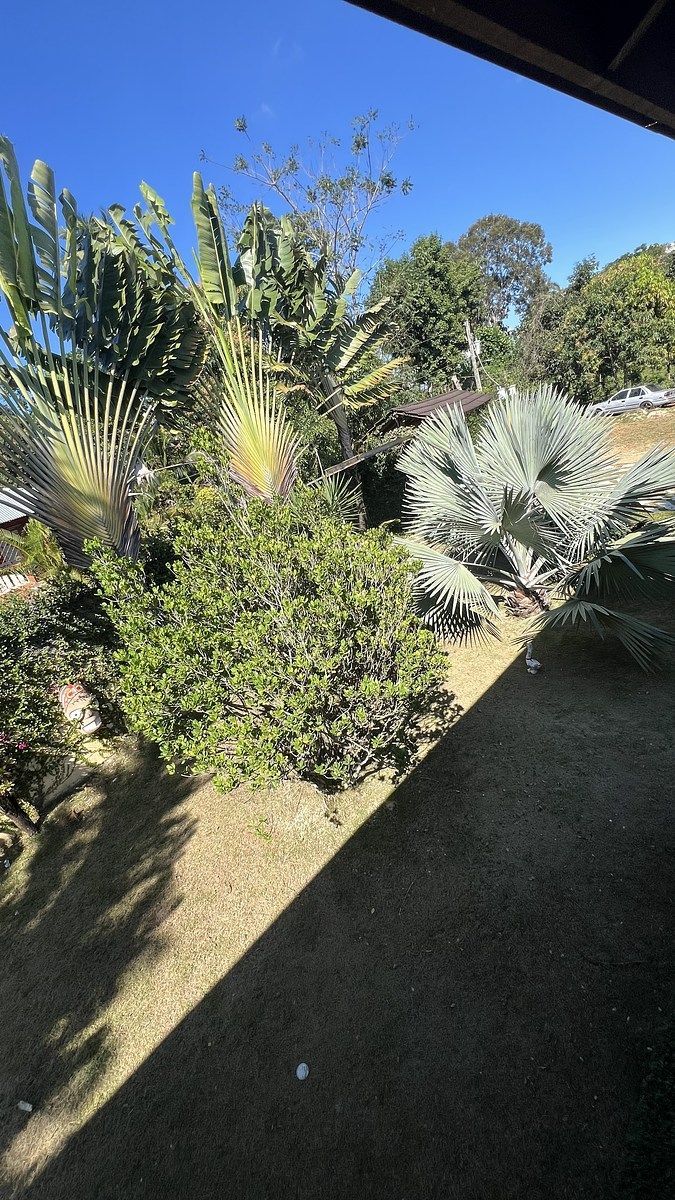 Villa en Villa Altagracia, foto 34 de 46