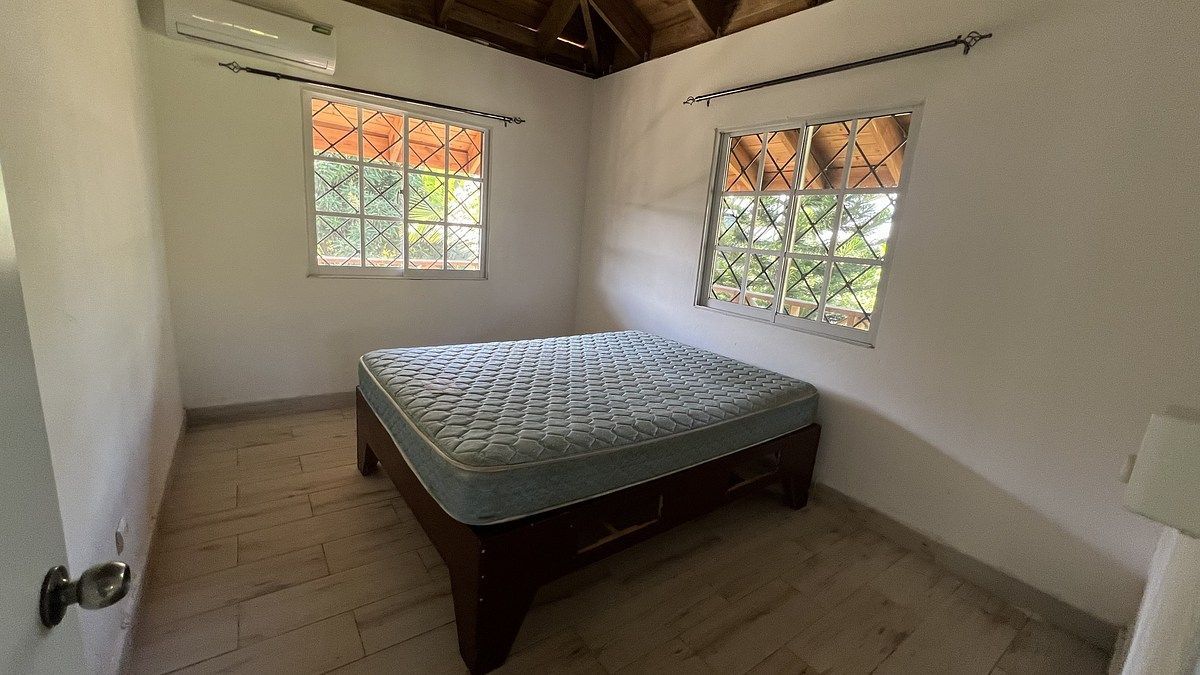 Villa en Villa Altagracia, foto 35 de 46