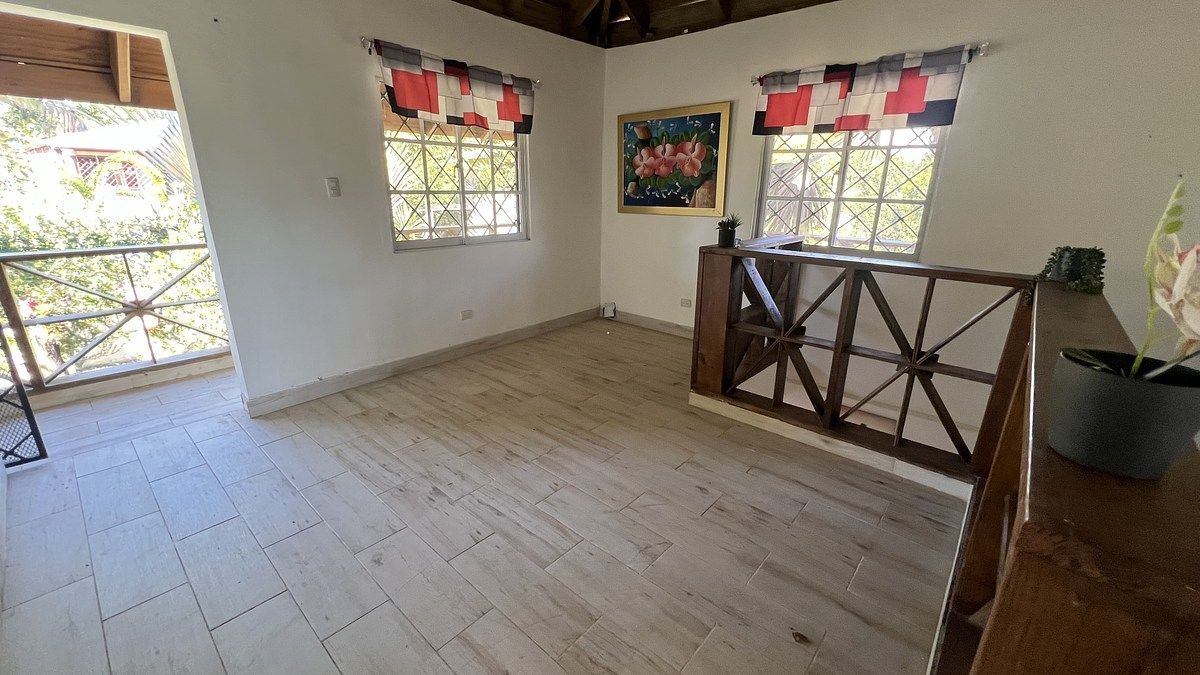 Villa en Villa Altagracia, foto 36 de 46