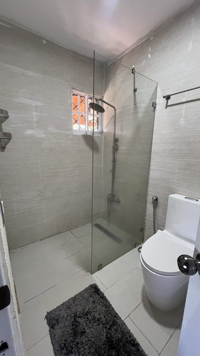 Villa en Villa Altagracia, foto 39 de 46