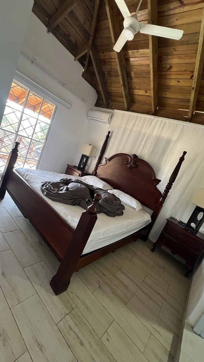 Villa en Villa Altagracia, foto 40 de 46