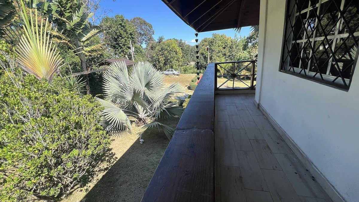 Villa en Villa Altagracia, foto 41 de 46