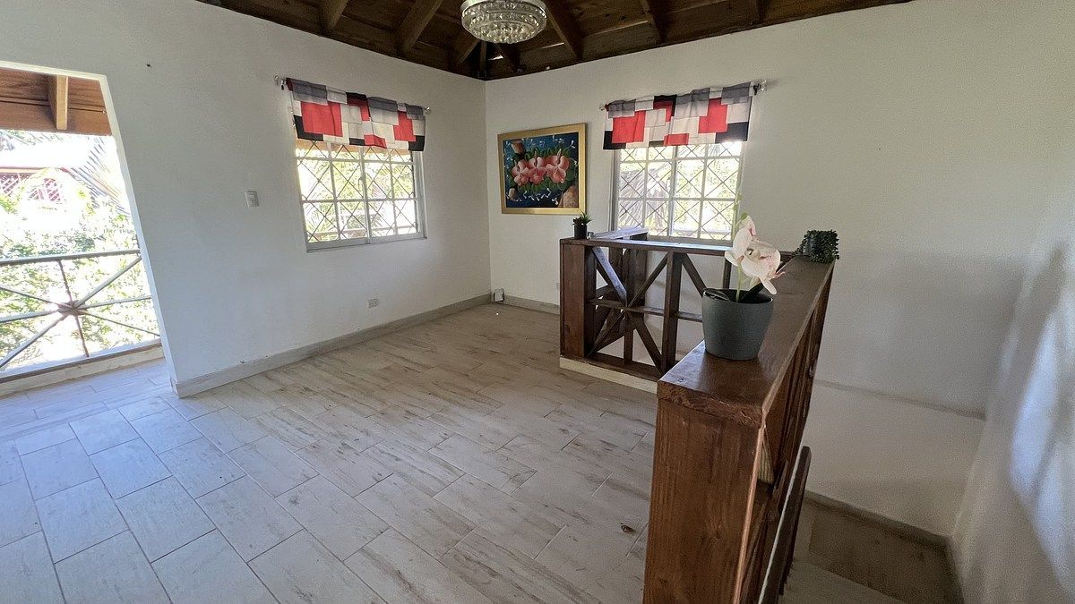 Villa en Villa Altagracia, foto 42 de 46