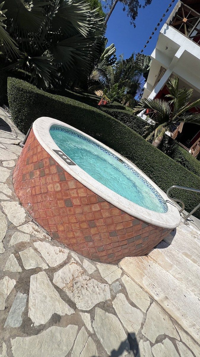 Villa en Villa Altagracia, foto 43 de 46