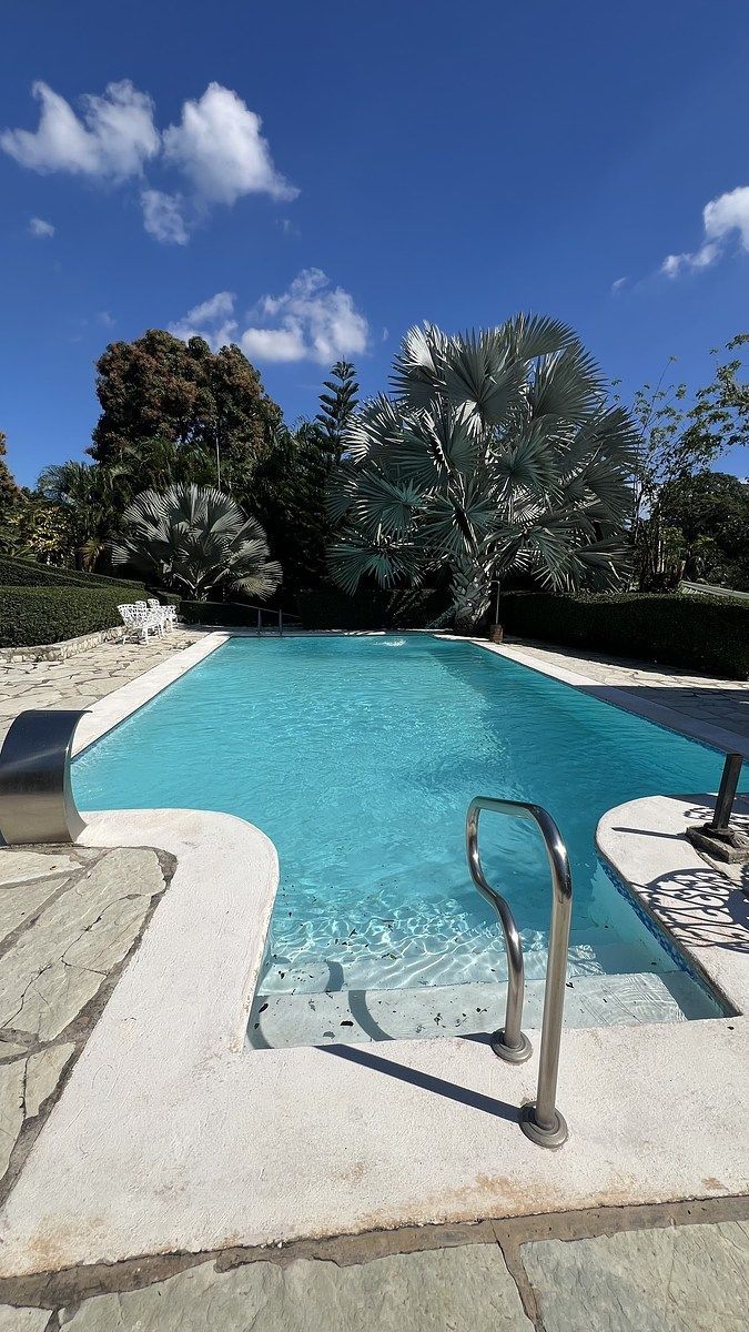 Villa en Villa Altagracia, foto 46 de 46
