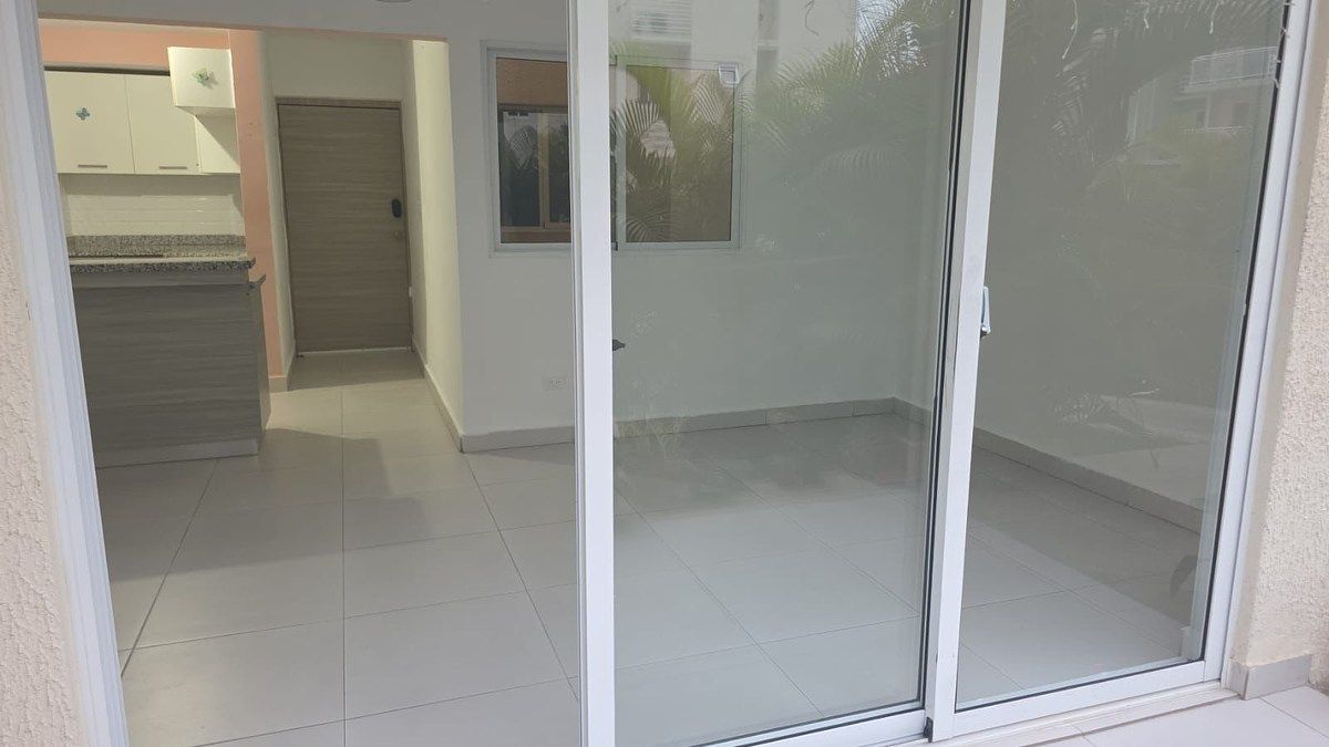 Apartamento en Bávaro, Punta Cana, foto 2 de 5