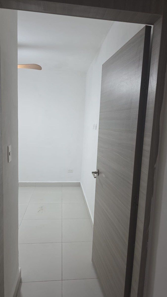 Apartamento en Bávaro, Punta Cana, foto 3 de 5