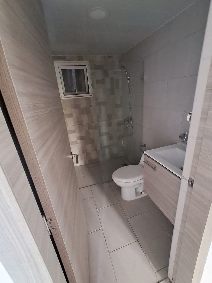 Apartamento en Bávaro, Punta Cana, foto 5 de 5