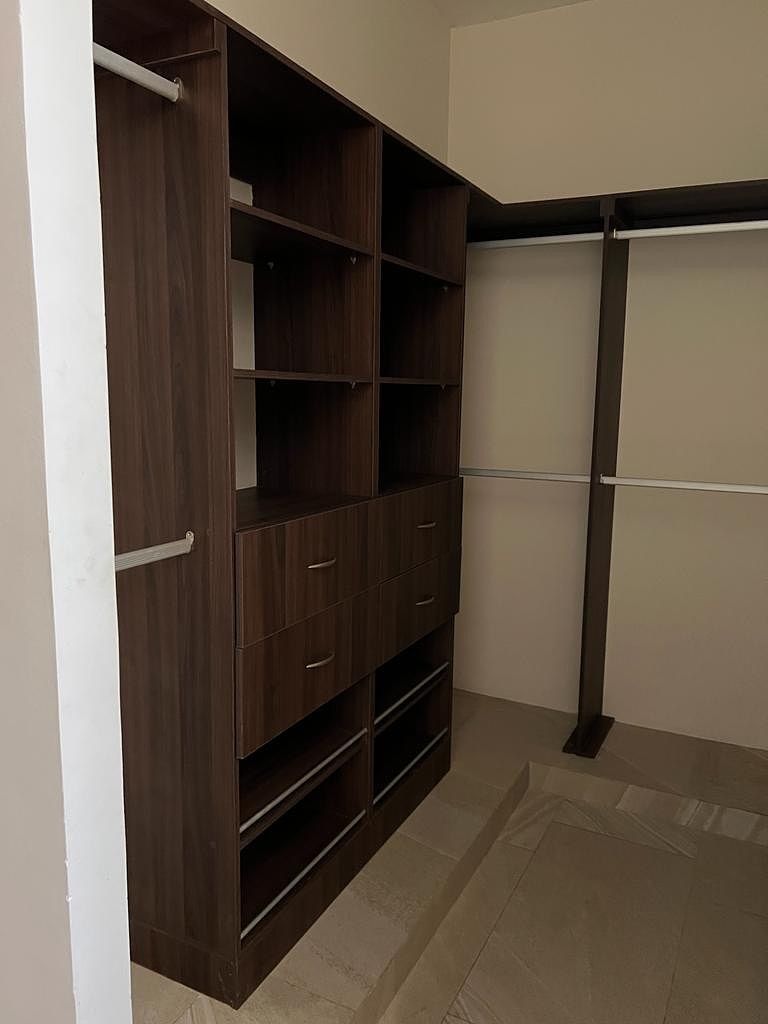 Apartment in Temozón Norte, Mérida, photo 10 of 21