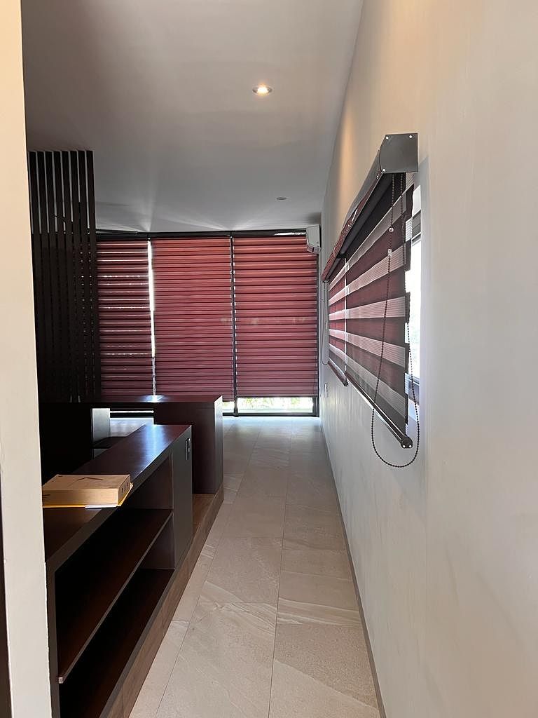 Apartment in Temozón Norte, Mérida, photo 11 of 21