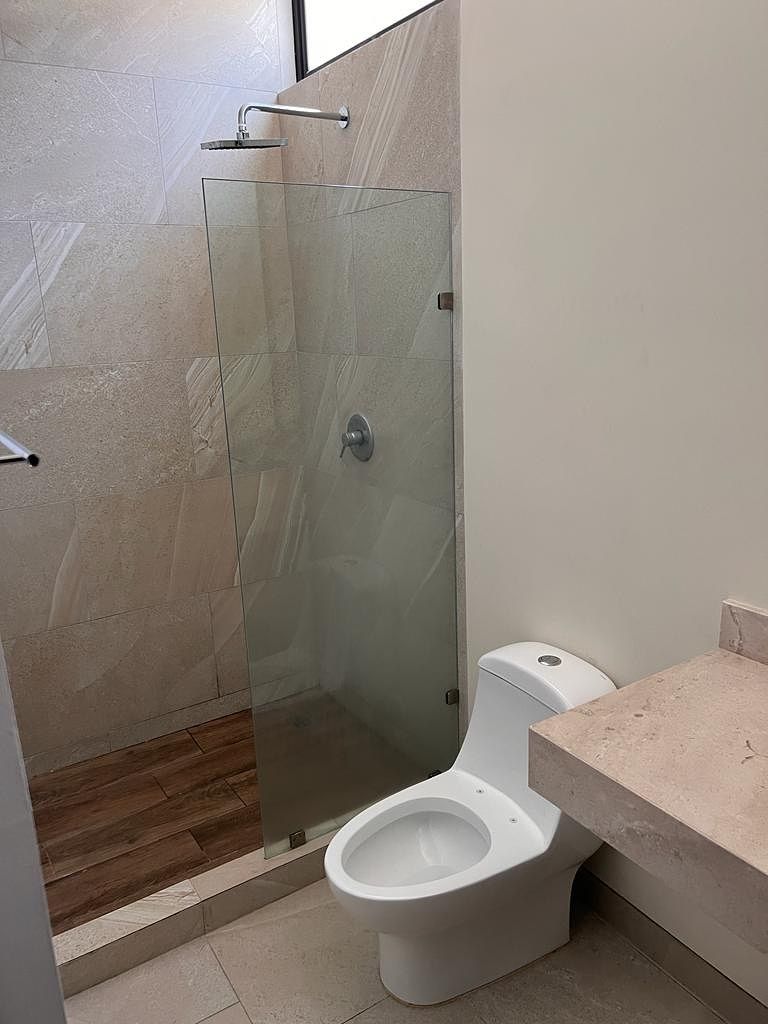 Apartment in Temozón Norte, Mérida, photo 12 of 21