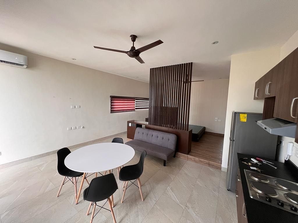 Apartment in Temozón Norte, Mérida, photo 13 of 21