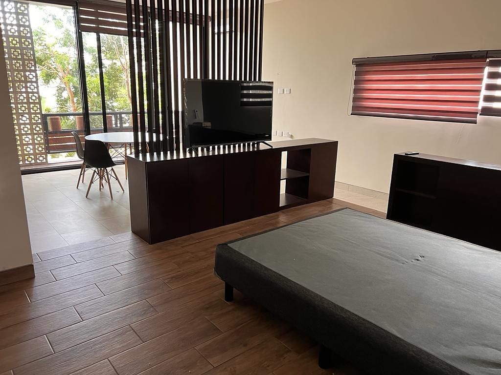 Apartment in Temozón Norte, Mérida, photo 14 of 21