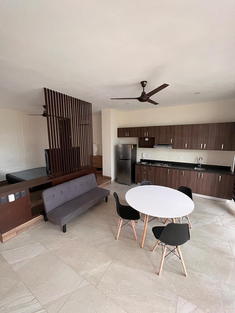 Apartment in Temozón Norte, Mérida, photo 17 of 21