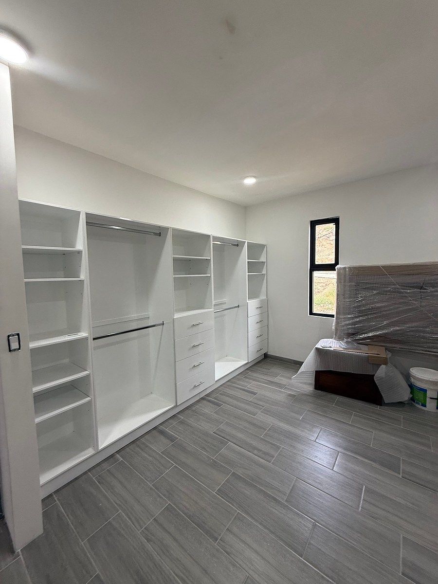 Apartamento em Comercial Chapultepec, Ensenada, foto 3 de 5