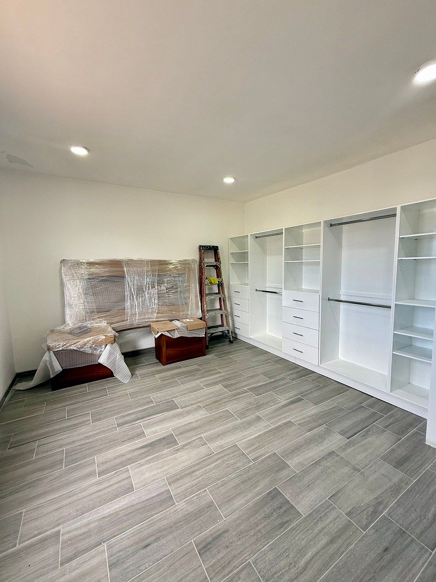 Apartamento em Comercial Chapultepec, Ensenada, foto 4 de 5