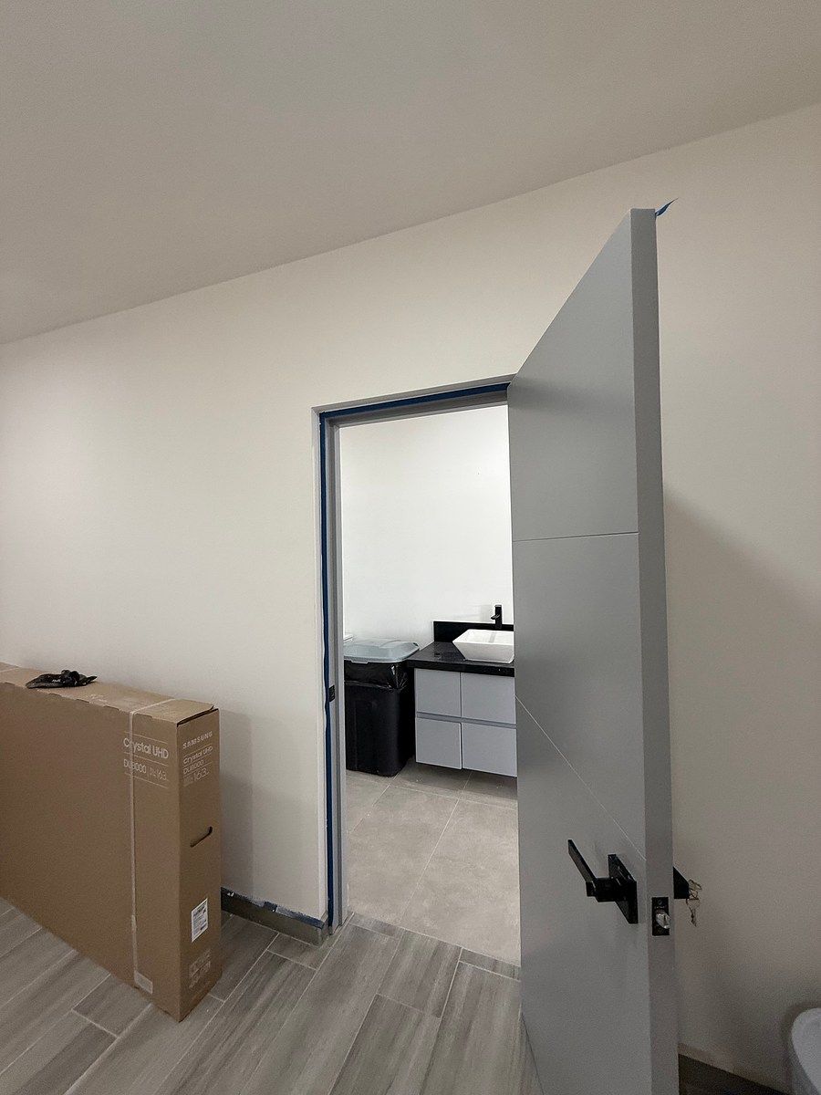 Apartamento em Comercial Chapultepec, Ensenada, foto 5 de 5