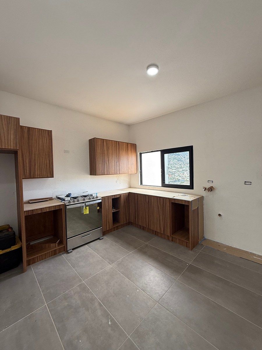 Apartamento em Comercial Chapultepec, Ensenada, foto 2 de 5