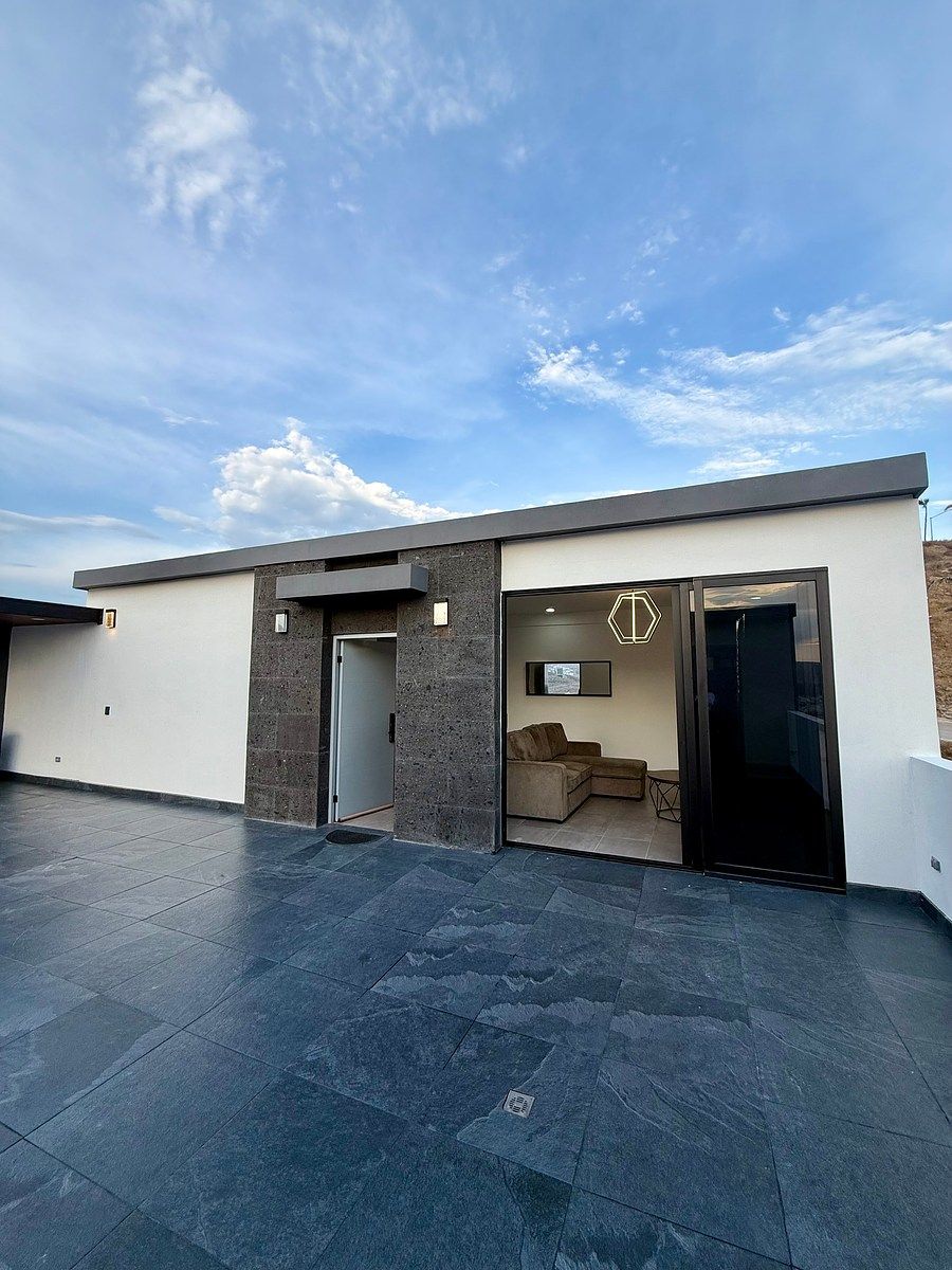 Apartamento em Comercial Chapultepec, Ensenada, foto 18 de 22