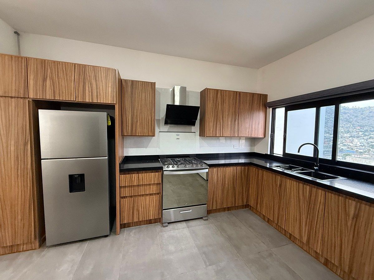 Apartamento em Comercial Chapultepec, Ensenada, foto 5 de 22