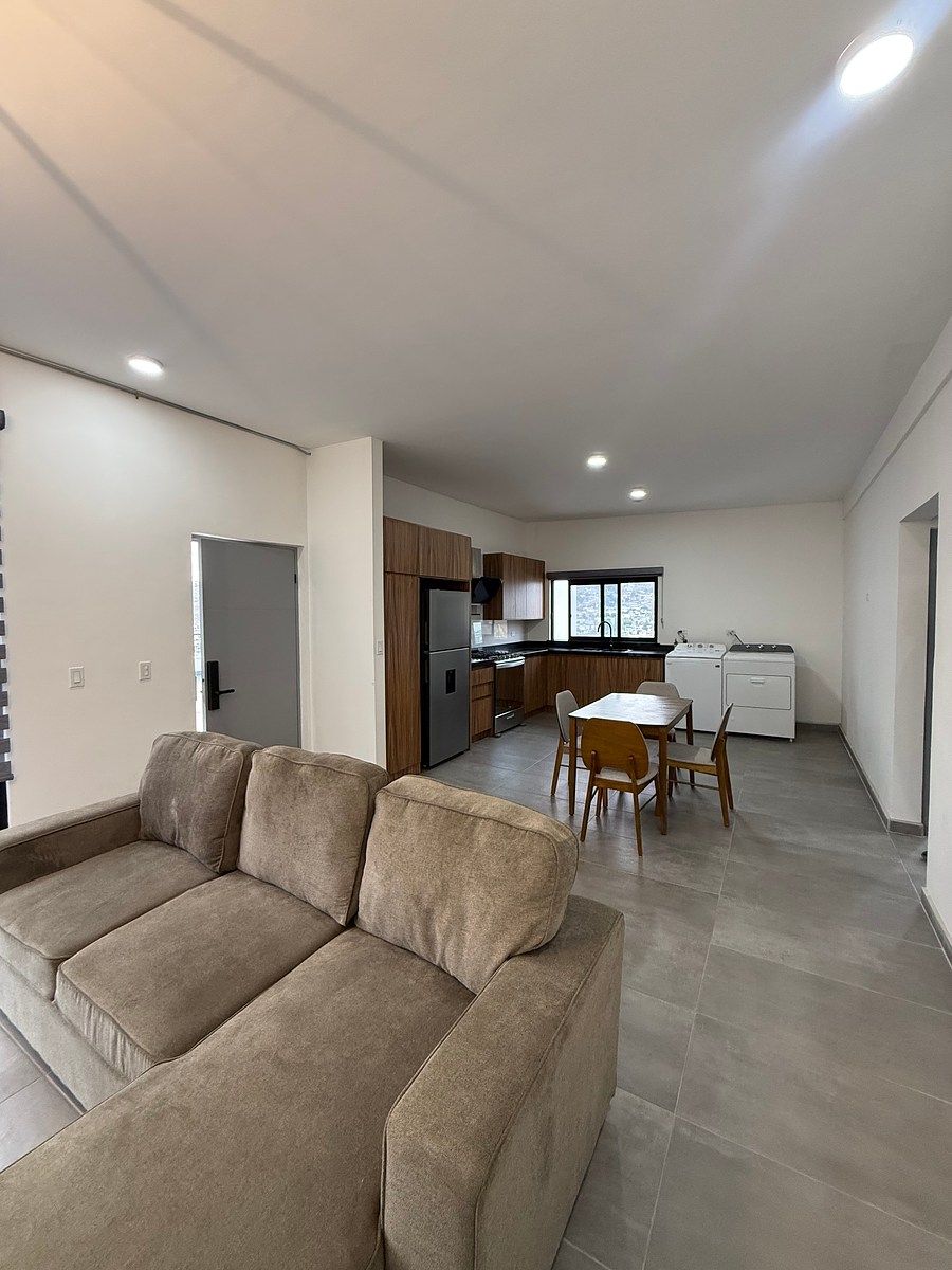Apartamento em Comercial Chapultepec, Ensenada, foto 3 de 22