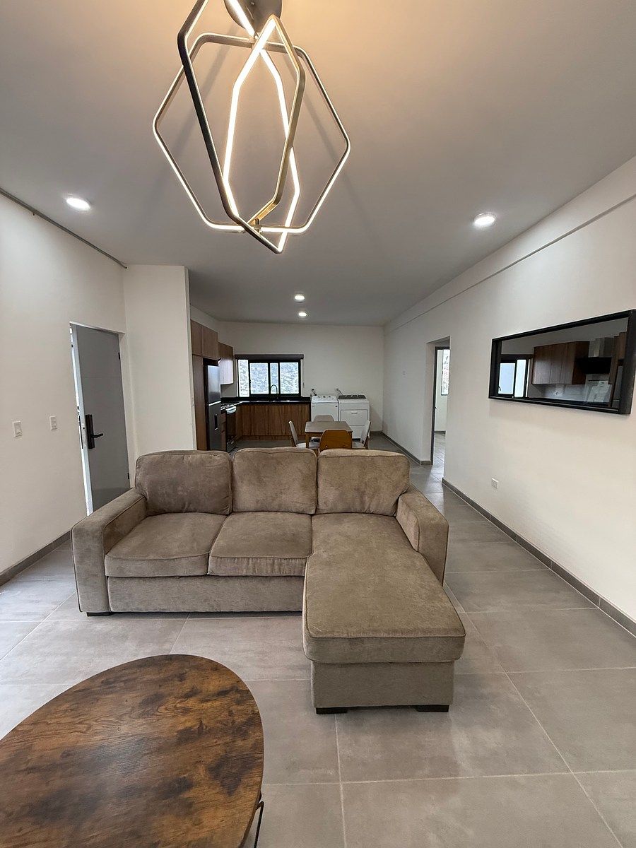 Apartamento em Comercial Chapultepec, Ensenada, foto 6 de 22