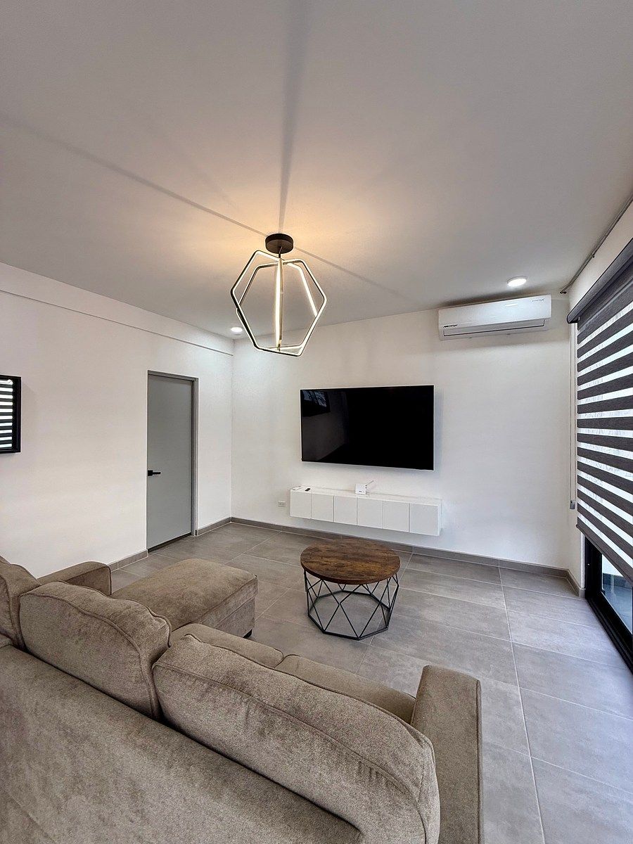 Apartamento em Comercial Chapultepec, Ensenada, foto 7 de 22