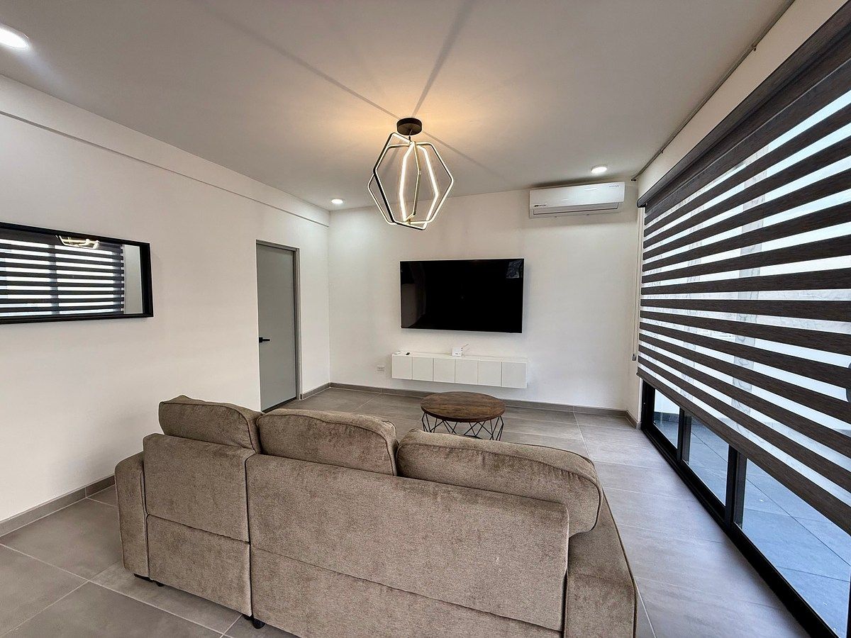 Apartamento em Comercial Chapultepec, Ensenada, foto 8 de 22