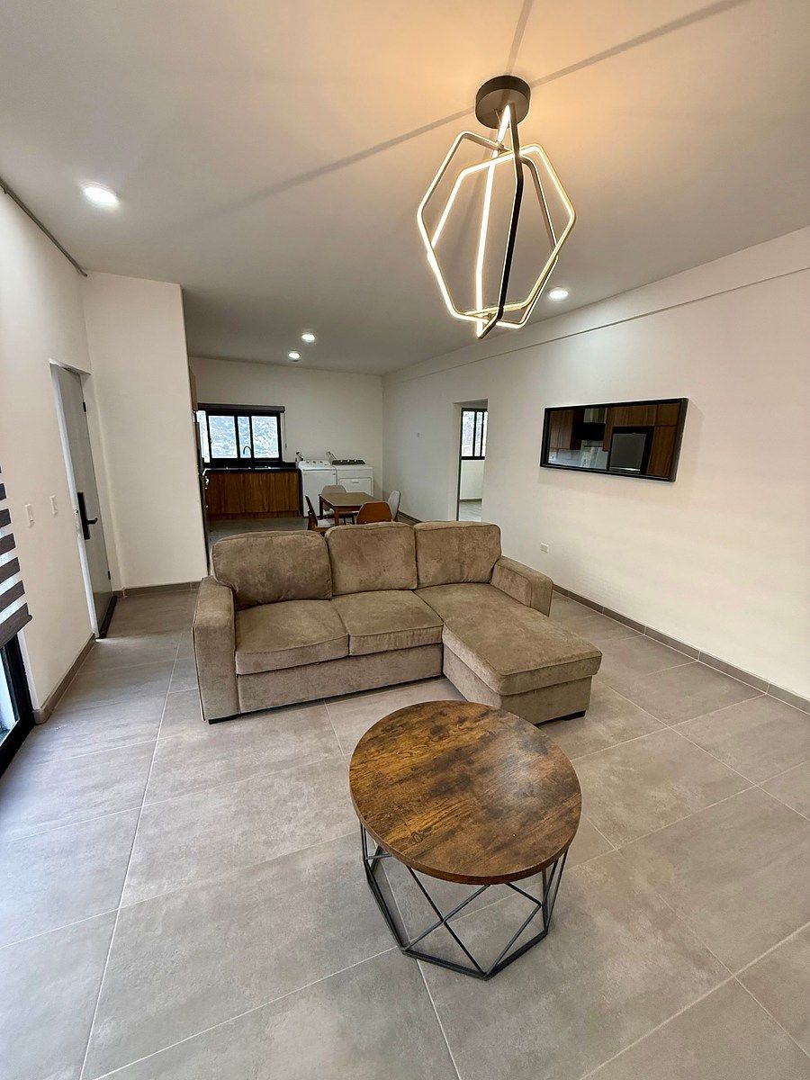 Apartamento em Comercial Chapultepec, Ensenada, foto 9 de 22