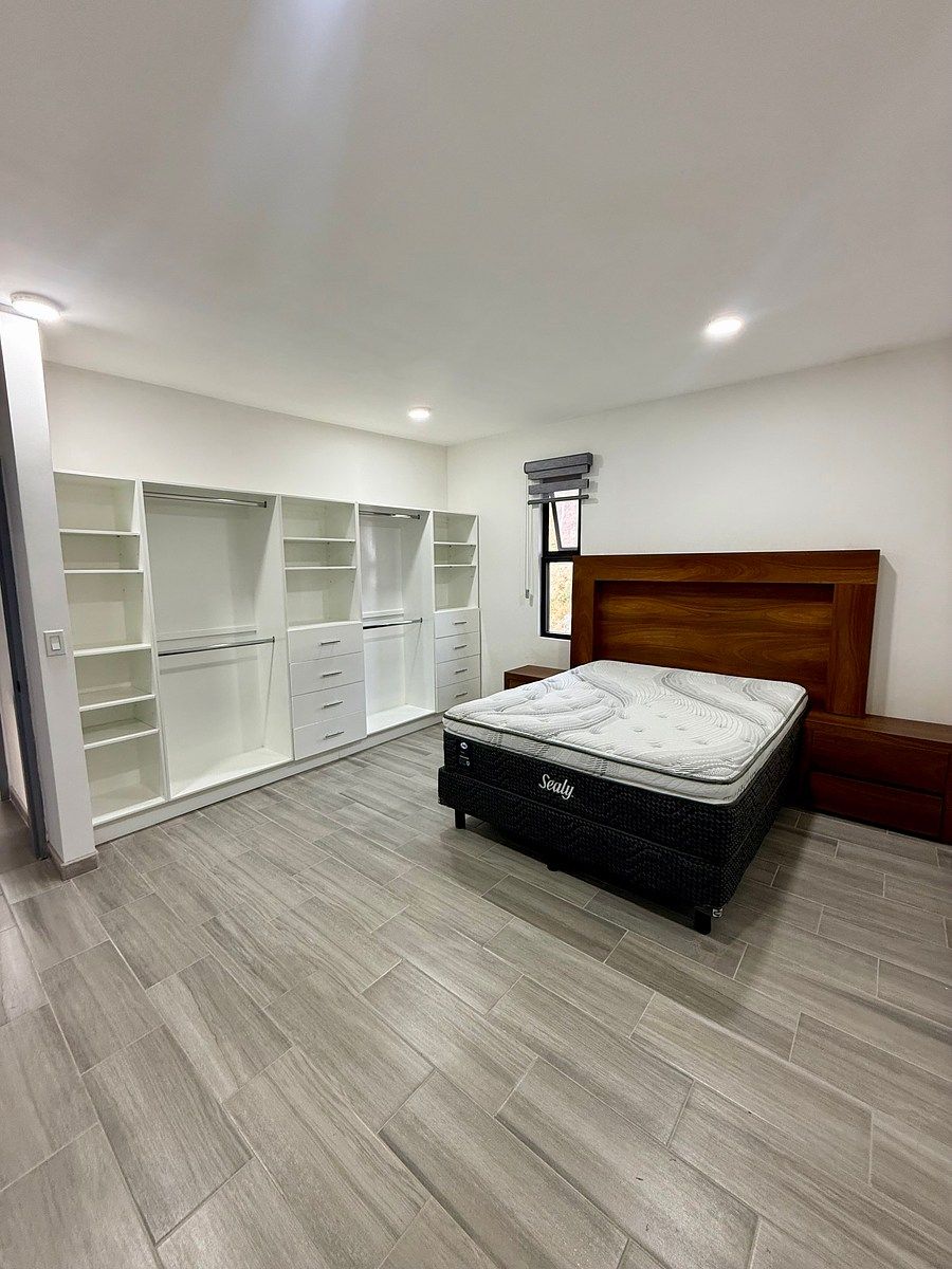 Apartamento em Comercial Chapultepec, Ensenada, foto 10 de 22