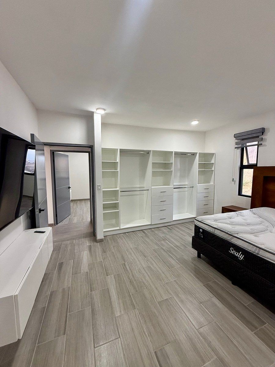 Apartamento em Comercial Chapultepec, Ensenada, foto 11 de 22