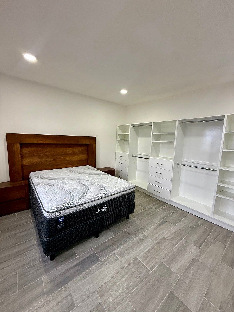 Apartamento em Comercial Chapultepec, Ensenada, foto 13 de 22
