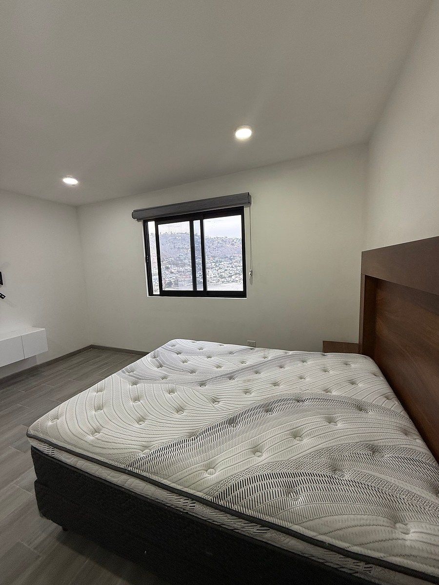 Apartamento em Comercial Chapultepec, Ensenada, foto 14 de 22