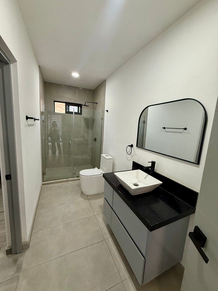 Apartamento em Comercial Chapultepec, Ensenada, foto 16 de 22