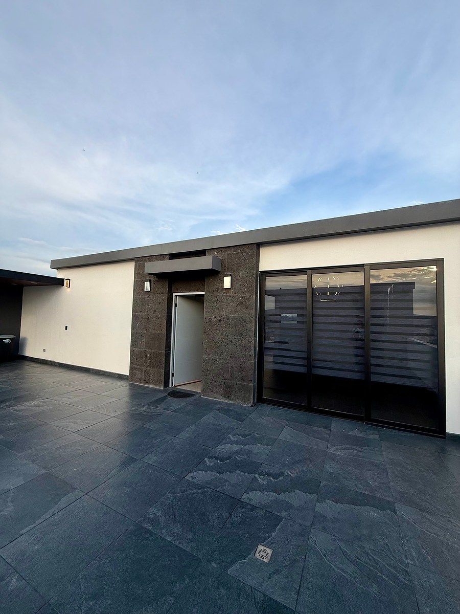 Apartamento em Comercial Chapultepec, Ensenada, foto 17 de 22