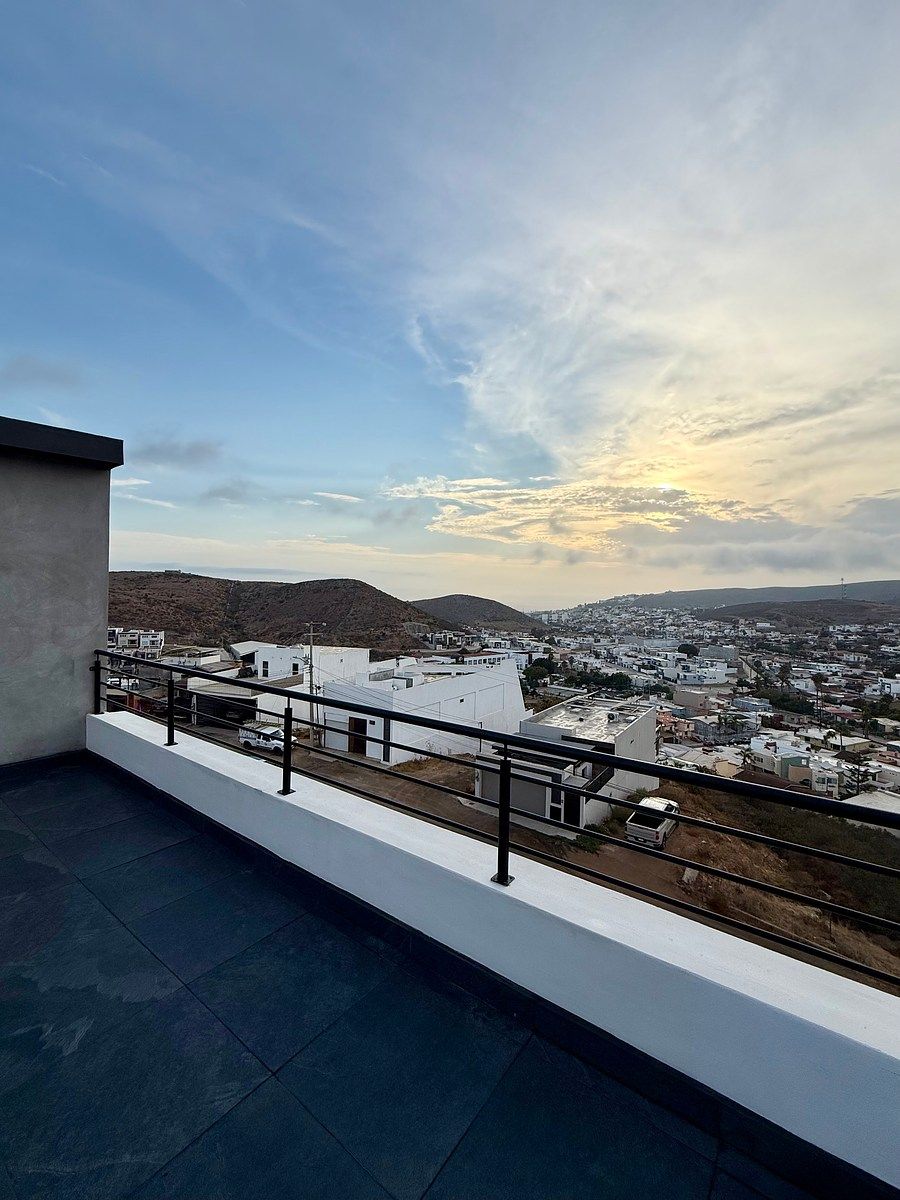 Apartamento em Comercial Chapultepec, Ensenada, foto 21 de 22