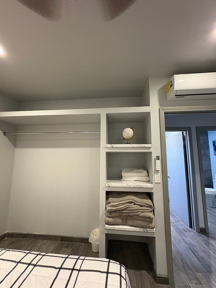 Departamento en Praderas del Ciprés, Ensenada, foto 10 de 24