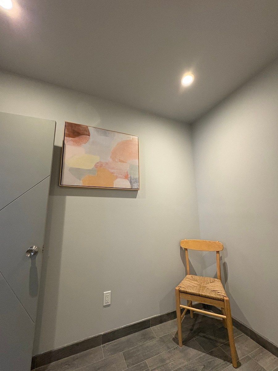 Departamento en Praderas del Ciprés, Ensenada, foto 11 de 24