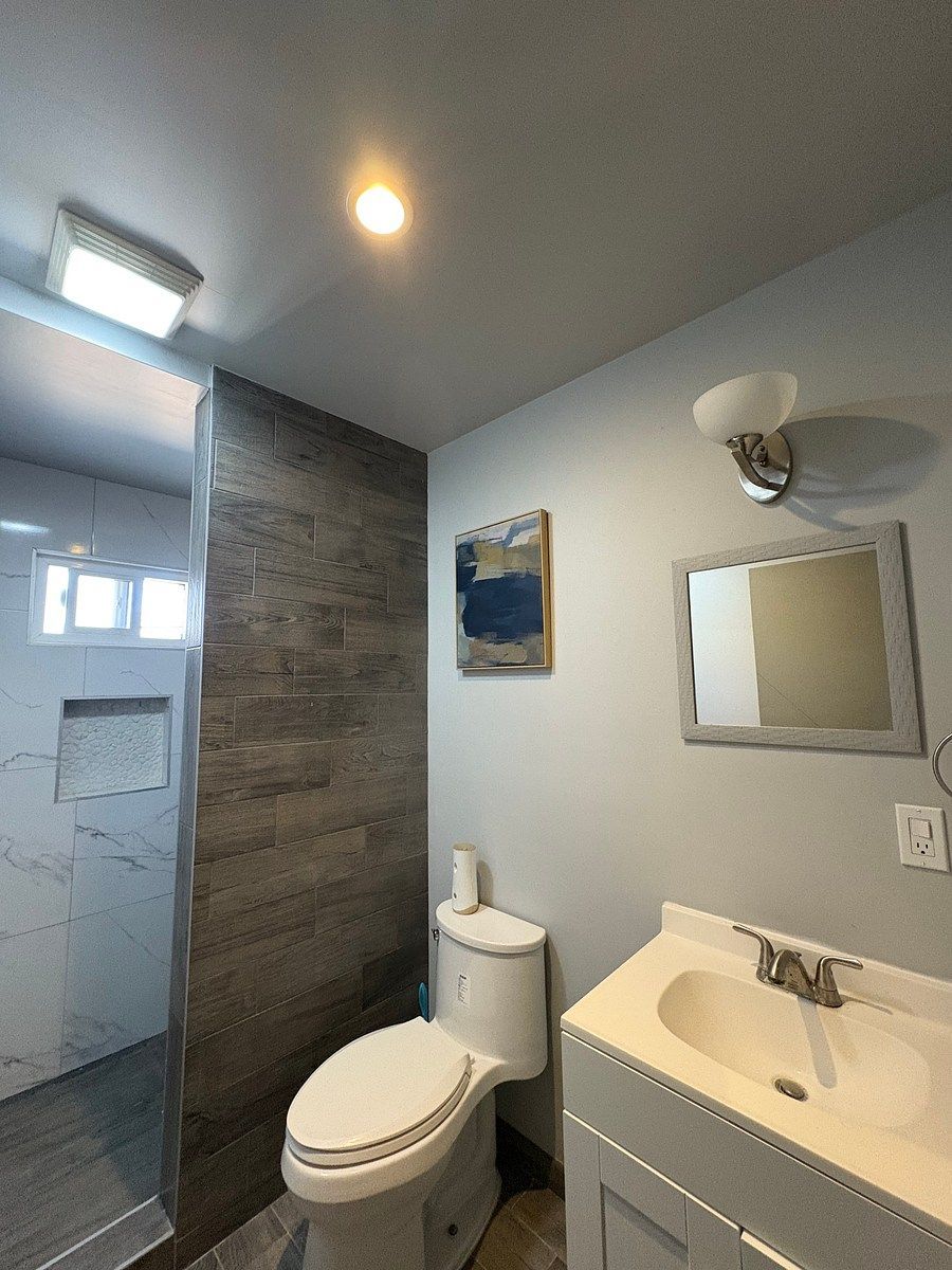 Departamento en Praderas del Ciprés, Ensenada, foto 14 de 24