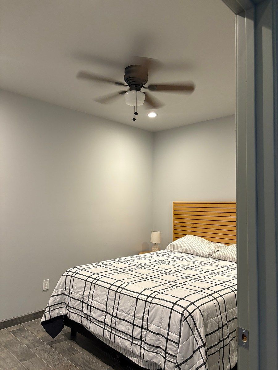Departamento en Praderas del Ciprés, Ensenada, foto 18 de 24